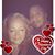 Amy Dawn Coyazo's profile image
