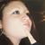 Roberta Swanson's profile image