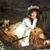 Barb Allen's profile image