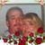 Don An Cindy Mcgregor's profile image