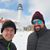 Mike Nygren-Weaver's profile image