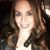 Patty Rivero's profile image