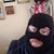 Tim Alexander's profile image