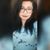 Ciara Cutter's profile image