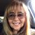 Donna Marie Farrell's profile image