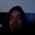 David Mccurdy's profile image
