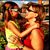 Ellen Wanless Foster's profile image