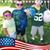Eilnore Vandiver's profile image