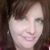 Tracey Lynn Perdue's profile image