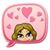 Lisa Jorgenson's profile image