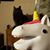 Aaron Lattin's profile image