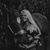 Maddie Brown's profile image