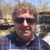 David Bisbee's profile image