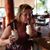 Bobbie Brady's profile image
