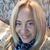 Ranbir Kaur's profile image