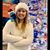 Hannah Moeller's profile image