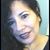 Rosario Reyes Pecina's profile image