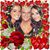 Angela Canecchia's profile image