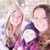 Tammy Kinney's profile image