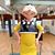 Alan Yuan's profile image