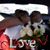 Maria Pellot's profile image