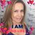 Darla Tartaglia's profile image