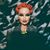 Danya Warfield's profile image