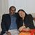 Chakrai Isaac's profile image