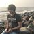Himanshu Kashyap's profile image