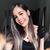 Maayhi Ariosi's profile image