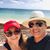 Jose Eduardo Virginia Lara's profile image