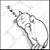 Adam Bushey's profile image