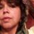Anneli Morris's profile image
