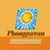 Phongsavan Development's profile image