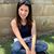 Debra Horn Spiegel's profile image