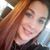 Nicole Cartwright's profile image