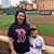 Laurin Rose's profile image