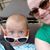Stacy Shatlock's profile image