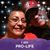 Guia Paulson's profile image