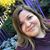 Cyndi Hindermann's profile image