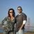 Karin Cruz's profile image
