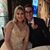 Diana Ullo Watters's profile image