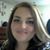 Pamela Kay Barber's profile image