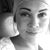 Kayla Mancini's profile image