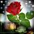 Rose Marie Espi Pennington's profile image