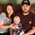 Kyle Courtright's profile image
