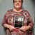 Rebecca Lail's profile image