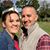 Melissa Rondinone's profile image