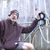 Jeff Miller's profile image