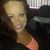 Shawna Barbee's profile image